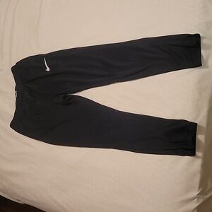 Nike boy's pants